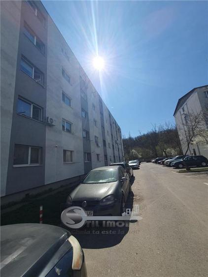 Cameră de Cămin de Închiriat – Zona Poitiers | Disponibilă I