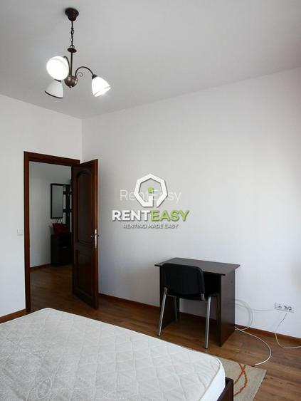Apartament 3 camere de inchiriat Centru - Fundatie - 4