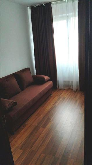 Apartament 3 camere de închiriat – Tomis Nord | 500 €/lună