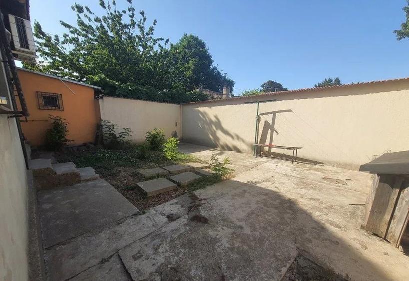 Direct de la Proprietar – Casă din BCA, 3 cam, Locuri de Parcare, Zona Km 5