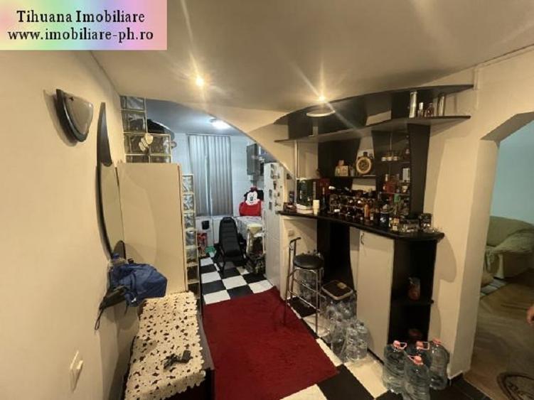 Apartament 2 camere de vanzare : Nord-(Romanitei), etajul 3
