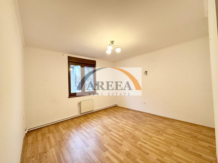 Vilă de închiriat Dorobanti-Floreasca–ideală sediu firmă / comercial