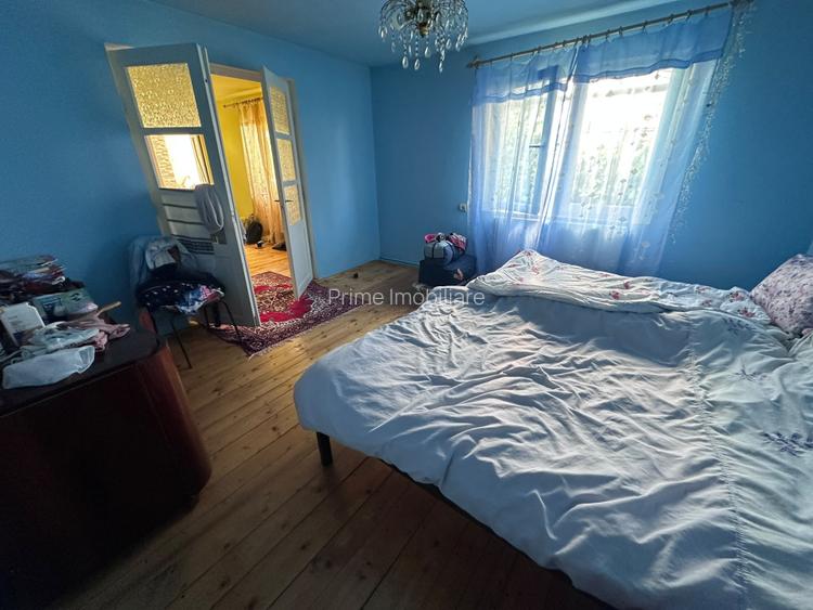 Casa Individuală| Hală| Livadă| Seră| zona Blaj - 5