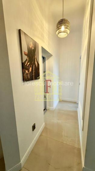 Apartament Copou! - 5