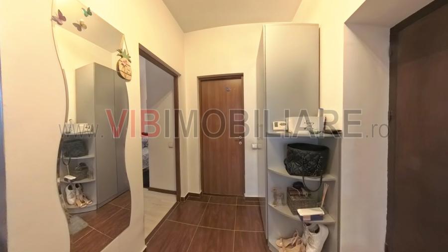 2 camere Vatra Luminoasa/Arena Nationala