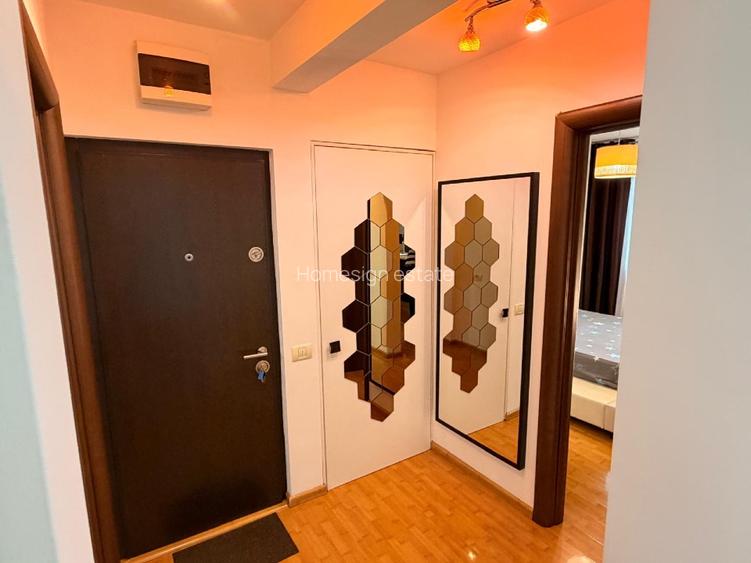 Apartament Modern cu 2 camere, decomandat | Gata de Mutare  | Zona Linistita - 2