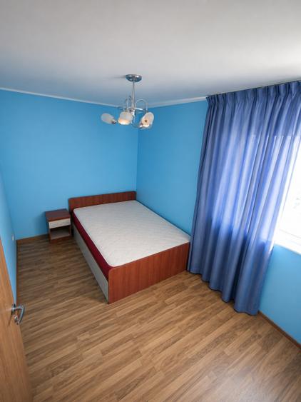Apartament 2 camere, decomandat, 35 mp, zona Bals
