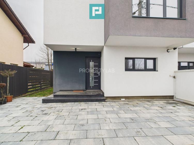 Duplex premium  – Braytim - 20