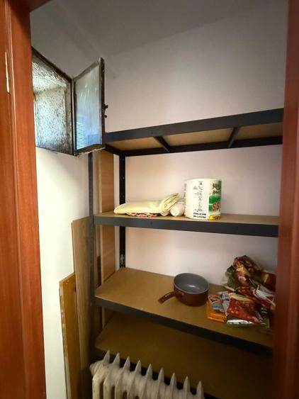 Apartament de vânzare, 3 camere, 65 mp, Mănăștur zona Kaufland