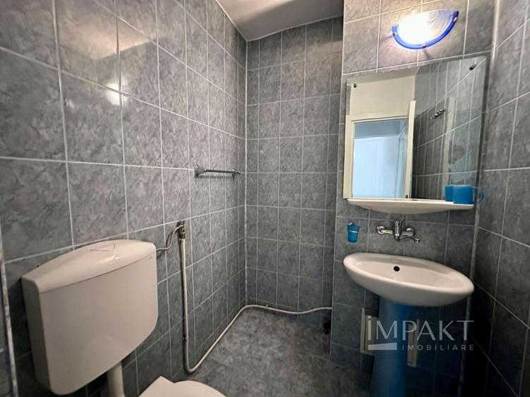 Chirie apartament 4 camere | Manastur |