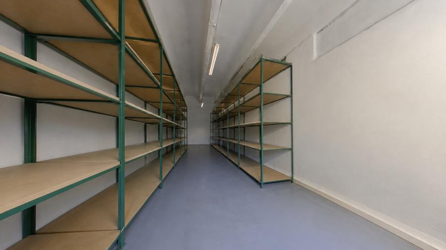 Oportunitate de investiție | Proprietate industrială completă