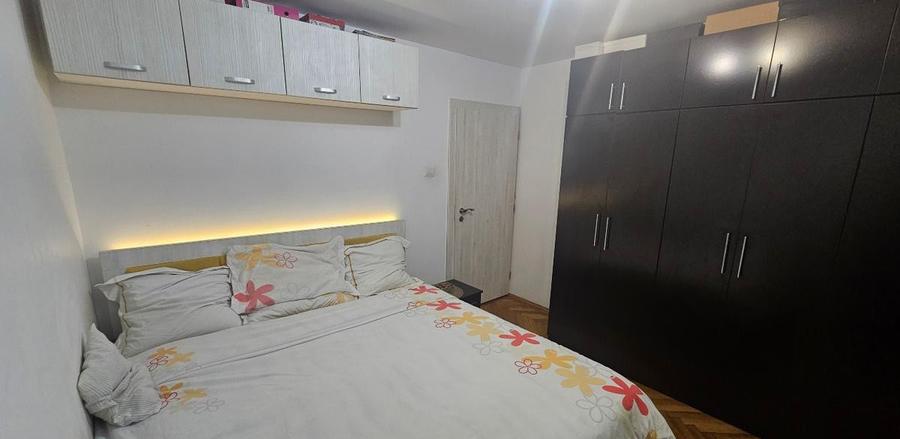 APARTAMENT 4 CAMERE | DECOMANDAT | DACIA | TOMIS 3 | MOBILAT