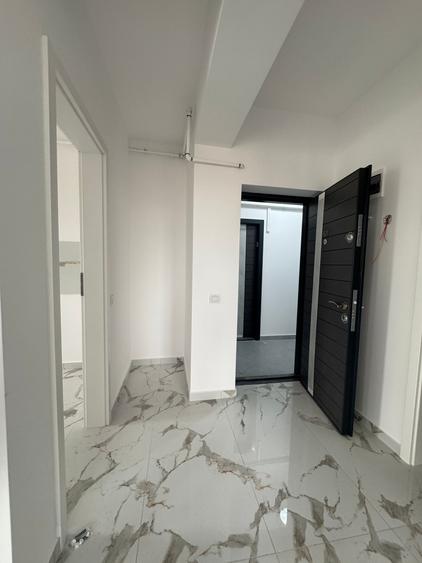 VANZARE APARTAMENT 2 CAMERE DECOMANDAT CU BALCON -BLOC FINALIZAT- COMISION 0%