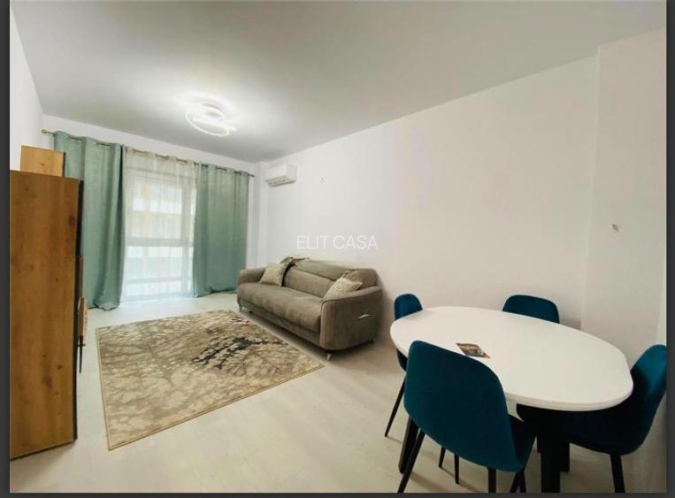 Apartament 2 camere, DECOMANDAT,  zona Moara de Vant - 2