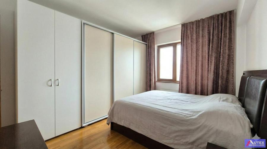 Apartament 80mp Modern 3 Camere in Confort Urban - Rahova