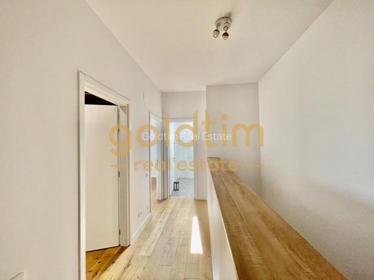 PET FRIENDLY/VILA DE COLT/ 2 PARCARI/CURTE  GENEROASA/ SCOALA AMERiCANA - 36