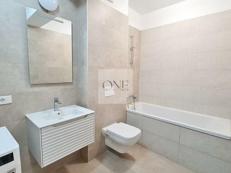 Apartament Spațios Prima Închiriere