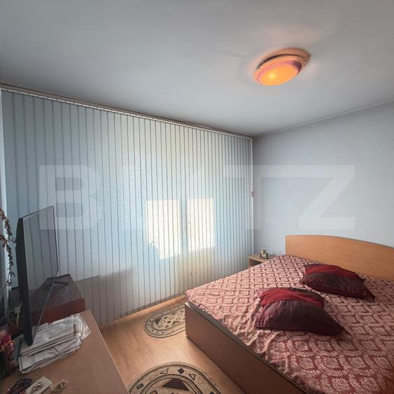 Apartament 2 camere, 60 mp, zona Centru-Malmo