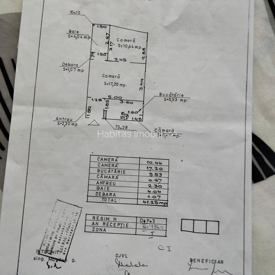 2 camere, ultracentral, 41 mp - 7