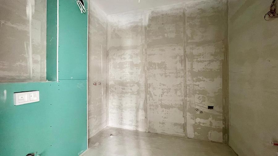 APARTAMENT NOU SANMARTIN CU LOC DE PARCARE INCLUS