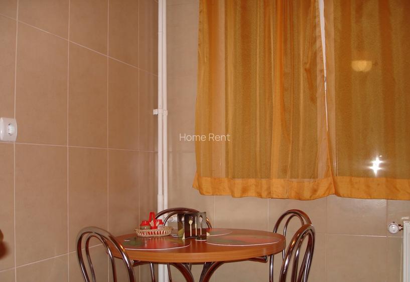 Apartament de vanzare piața Ramnicu Sarat/ Dristor metrou - 4