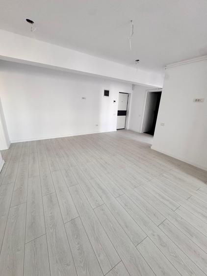 3 camere - CU TVA inclus! - ACTE GATA - Balcon inchis - 5 minute Metrou Berceni