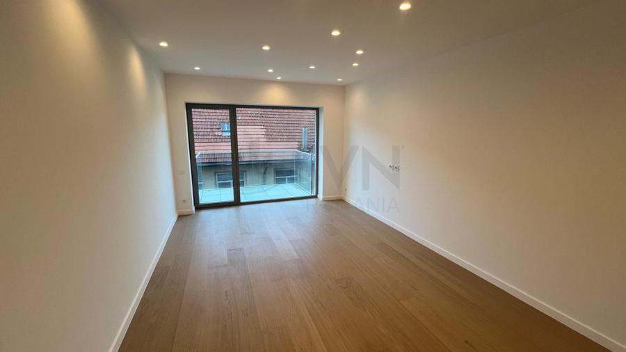 REA1028934 Apartament 2 camere I Aviatiei Tower I