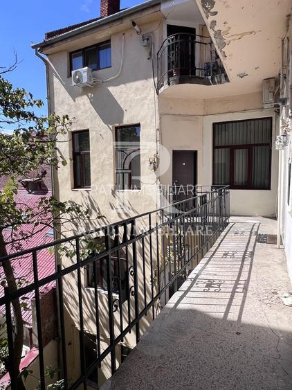 Spatiu de birouri | Iosif Vulcan | Ultracentral | Oradea - 11