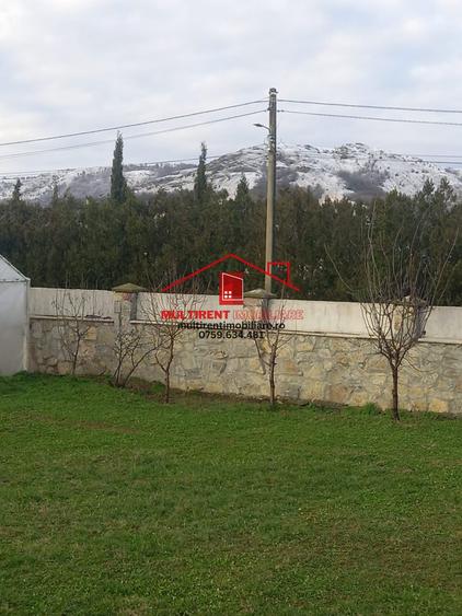 De vanzare casa deosebita situata in Niculitel!