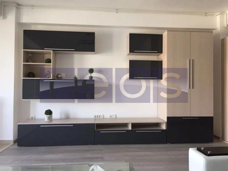VANZARE GARSONIERA ZONA  DRISTOR | VITAN MALL | PIATA ALBA IULIA | - 2