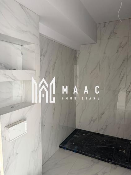 Apartament 2 camere de vânzare | Râmnicu Vâlcea, Ostroveni