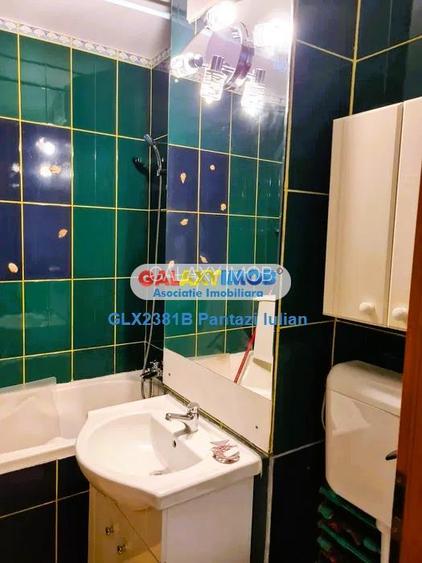 Apartament 2 camere | Dristor | Decomandat | 6min. metrou - 4