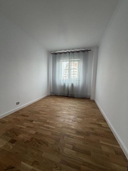🏡 APARTAMENT 3 CAMERE DE ÎNCHIRIAT – BACĂU | ZONA ARENA MALL