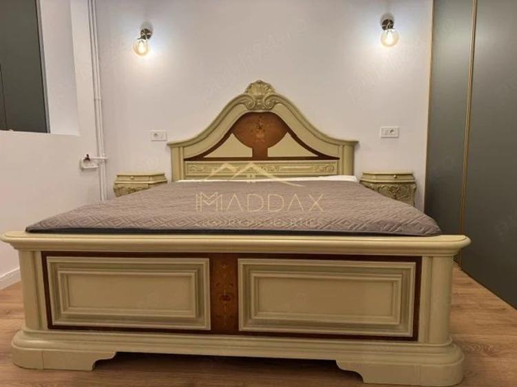 🏙️ Apartament 3 cam. Premium | Tineretului - Cantemir | Renovat integral 2026 |