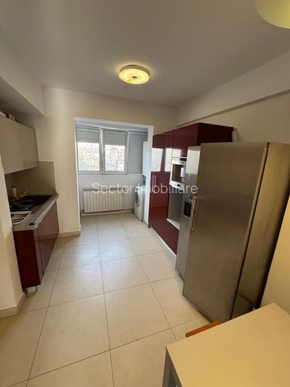 Vatra Luminoasă Maior Coravu - 23