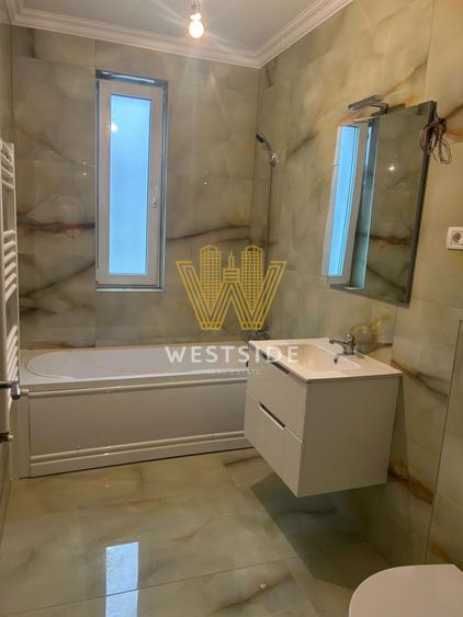 Apartament premium, cu 2 camere, de vanzare, in Giroc