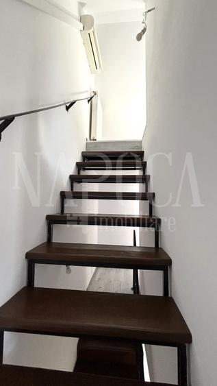 Casa 3 camere de vanzare in Floresti