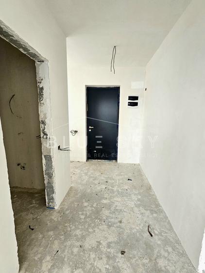 Casa P+1 situata in Zona Vile Ovidiu