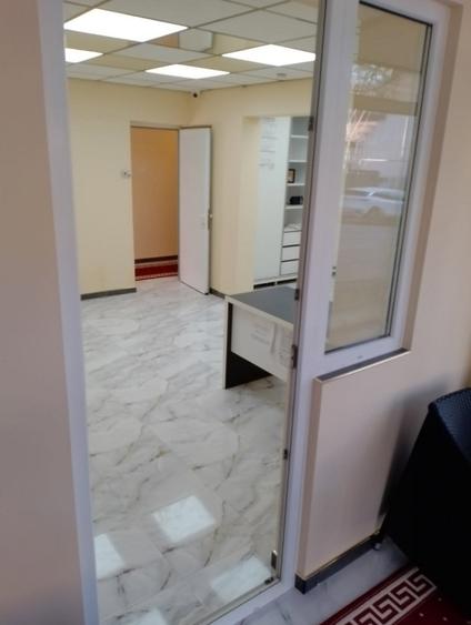 OCAZIE RARĂ DE INVESTIȚIE – SPAȚIU COMERCIAL PREMIUM ULTRACENTRAL-- PIAȚA UNIRII