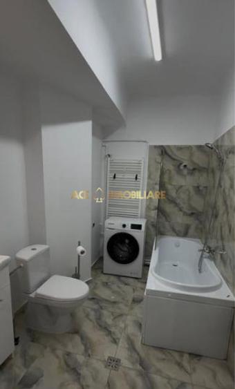 3 Camere de inchiriat | Ultracentral | Metrou | Centrala Proprie