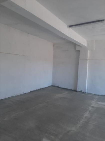Oportunitate Ideală pentru Producție și Logistică ⚙️