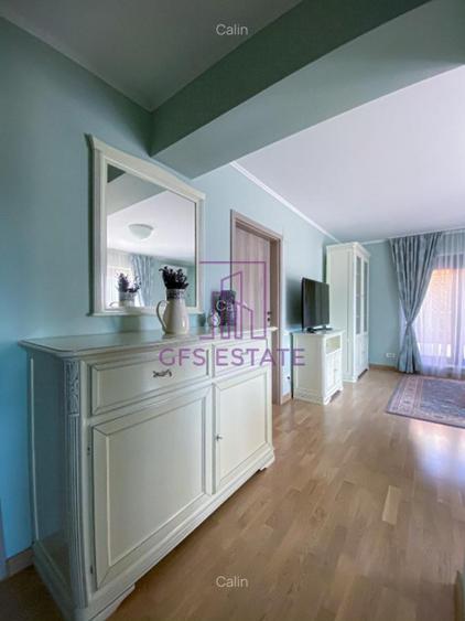 Inchirieri Apartamente 2 Camere Piata Victoriei|Centrala|Parcare