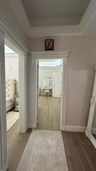 Apartament 3 camere  de vanzare  Centru - Sfantul Lazar,