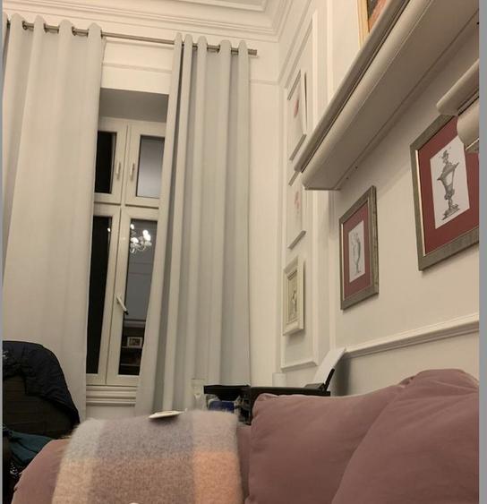 APARTAMENT DE LUX IN ZONA NEPTUN