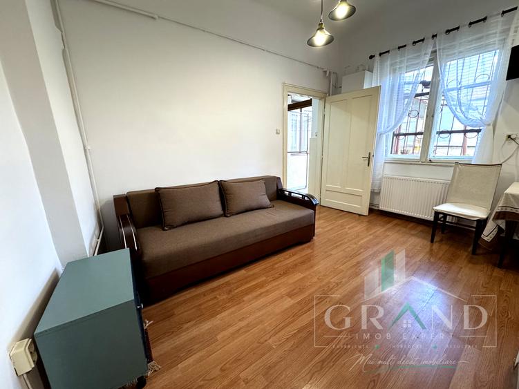APARTAMENT LA CASĂ | 82 MP | CURTE | TERASĂ | ZONĂ CENTRALĂ | PET FRIENDLY