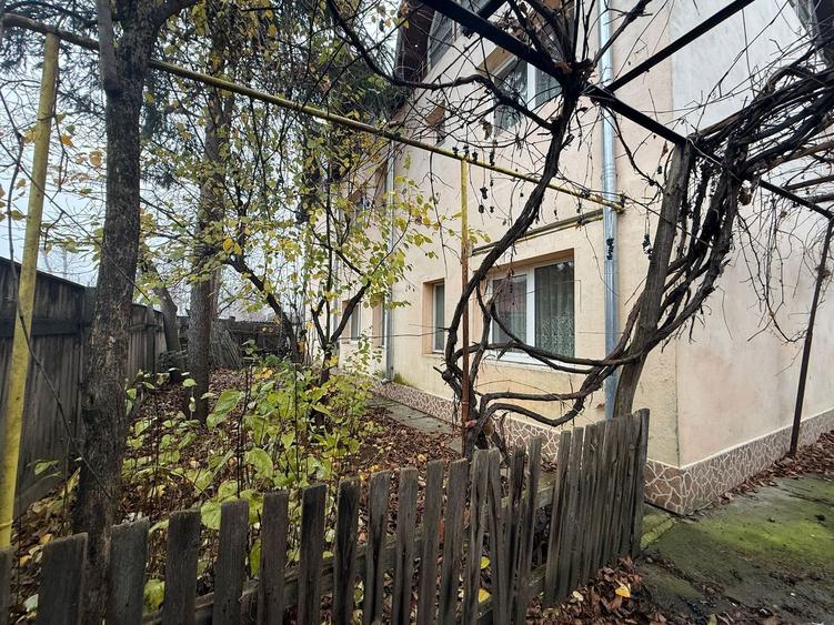 CASA IN RADAUTI | 290.000 EURO |