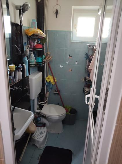 Apartament 2 camere P.Tineretului