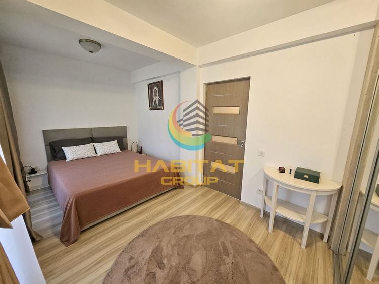 Casa 4 camere- teren 150mp-Miraslau