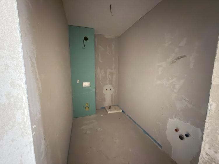 Apartament 1 cameră | 37.31m² | Între Lacuri, str. Dionisie Roman | Dezvoltator