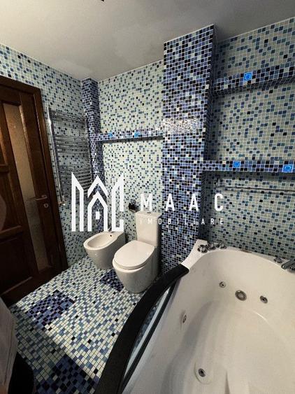 Apartament cu 4 camere, 90 mpu | Parter | Ostroveni